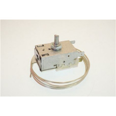 TERMOSTAT EVAPORARE