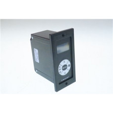 PLACA ELECTRONICA COMPLECT CU AFISAJ MILLENNIUM INGLESE
