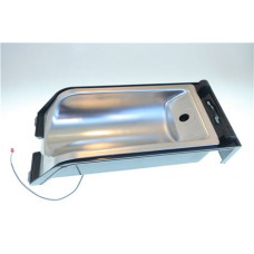 EVAPORATOR COMPLECT 