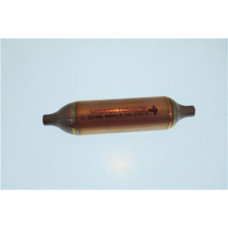 FILTRU FREON BB2