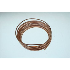 CAPILLAR 0.91MMX5000MM BB2