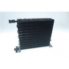 RADIATOR FIER STFT12218 BB2
