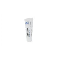 LUBRIFIANT VAZELINA ALIMENTARA 25g
