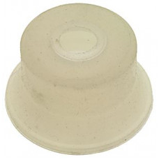GARNITURA VENTUOZA SPIRALA MODEL VECHI