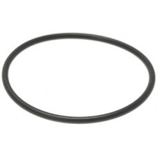 GARNITURA FLANSA MOTORE VENTILATOR