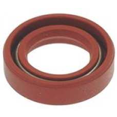 INEL DE ETANSARE DIN SILICON 19x12x5 mm