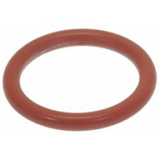 GARNITURA O-RING 03068 SILICON ROSU