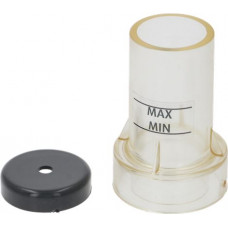 TUB INDICATOR NIVEL APA MINILUX GRANLUX