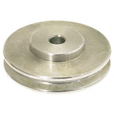 SCRIPETE MOTOR IN METAL