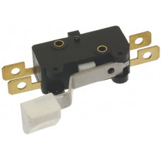 MICROINTRERUPATOR CROUZET 83106