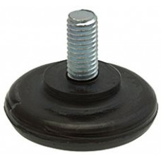 PICIOR CU SURUB CE-3326 M8x20