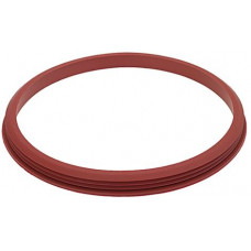 GARNITURA BAZIN 10\12 LT DIAMETRU 170 mm