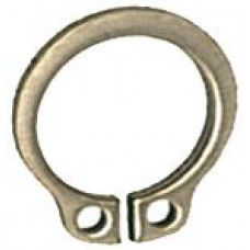 INEL FIXARE E-12