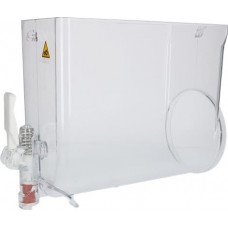 BAZIN 10 LITRI COMPLECT CU ROBINET