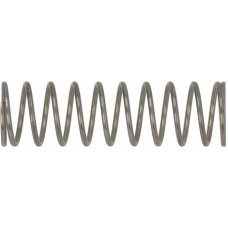 ARC ROBINET PISTONAS