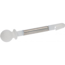 TIJA INOX FIXARE ROBINET 