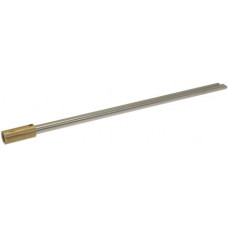 AX CENTRAL MOTOR SPIRALA 10\12 LT