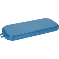 CAPAC BAZIN 10\12 LT ALBASTRU