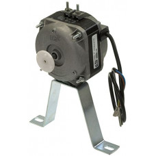 MOTOVENTILATOR 9W 115V 60Hz UL