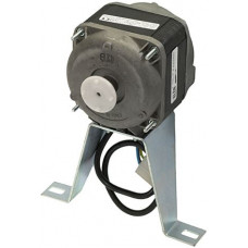MOTOVENTILATOR 25W 230V 50/60Hz