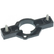 FLANSA MOTOR FRULLATOR
