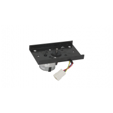 MOTOREDUCTOR CROUZET 82524567 CIOCOLATIER