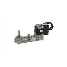 MOTOREDUCTOR ELCO FR10-40-33 216