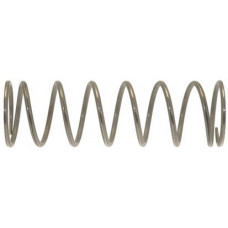 ARC ROBINET
