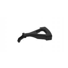 MANER ROBINET GRANITOR