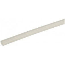 FURTUN SILICON DIAMETRU 6x12 SHORE 60