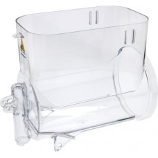 BAZIN GRANITOR 5 Lt