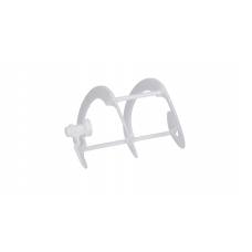 SPIRALA DIAMETRU 147x248 mm 5\6 LT