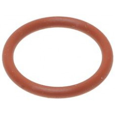 GARNITURA O-RING 0150-20 SILICON ROSU
