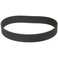 CUREA OPTIBELT OMEGA HP 525 5M