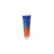 LUBRIFIANT VAZELINA ALIMENTAR PLUS 113g
