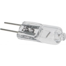 BEC ALOGEN NEUTRU G4 10W 12V