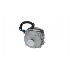 MOTOR VENTILATOR ELCO VN 18-30 PENTAVALENTE