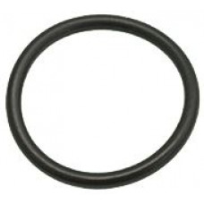 GARNITURA O-RING 02068 EPDM