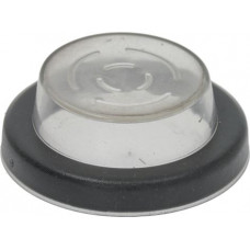 PROTECTIE INTRERUPATOR ROTUND
