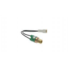 PRESOSTAT DANFOSS ACB-2UB131W