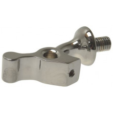 CORP MANER PISTON CURBAT INOX