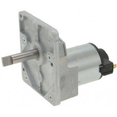 MOTOREDUCTOR CROUZET 80813008