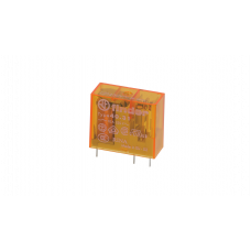 RELEU DE PUTERE FINDER 40.31.8.230.0000