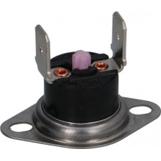TERMOSTAT DE CONTACT KSD301-R 95°C