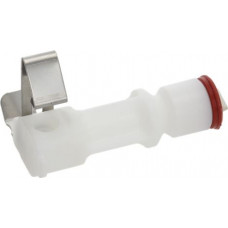 RACORD MIXARE V13