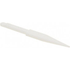 EXTRACTOR OR VALVOLA MEMBRANA