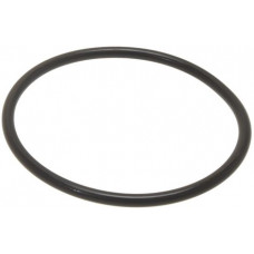 GARNITURA O-RING 06362 NBR 40 