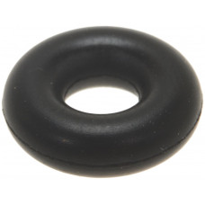 GARNITURA O-RING 0462 NBR 70