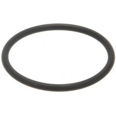 GARNITURA O-RING 03137 NBR 70
