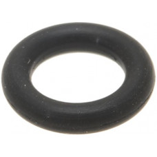 GARNITURA ORM 0060-20 NBR 70 SHORE